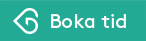 Boka tid på boka direkt